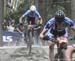 2018 UCI World Cup Nove Mesto