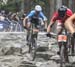 2018 UCI World Cup Nove Mesto