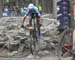 2018 UCI World Cup Nove Mesto