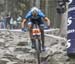 2018 UCI World Cup Nove Mesto