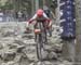 2018 UCI World Cup Nove Mesto
