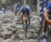 2018 UCI World Cup Nove Mesto