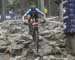 2018 UCI World Cup Nove Mesto
