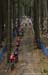 2018 UCI World Cup Nove Mesto