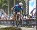 2018 UCI World Cup Nove Mesto