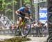 2018 UCI World Cup Nove Mesto
