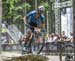 2018 UCI World Cup Nove Mesto
