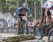 2018 UCI World Cup Nove Mesto