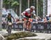 2018 UCI World Cup Nove Mesto