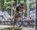 2018 UCI World Cup Nove Mesto