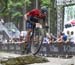 2018 UCI World Cup Nove Mesto