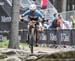 2018 UCI World Cup Nove Mesto