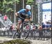 2018 UCI World Cup Nove Mesto