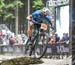2018 UCI World Cup Nove Mesto