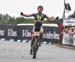 2018 UCI World Cup Nove Mesto