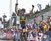 2018 UCI World Cup Nove Mesto