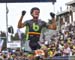 2018 UCI World Cup Nove Mesto