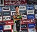 2018 UCI World Cup Nove Mesto