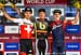 2018 UCI World Cup Nove Mesto