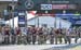 2018 UCI World Cup Nove Mesto