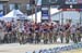 2018 UCI World Cup Nove Mesto