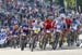 2018 UCI World Cup Nove Mesto