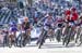 2018 UCI World Cup Nove Mesto