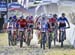2018 UCI World Cup Nove Mesto
