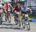 2018 UCI World Cup Nove Mesto