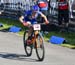 2018 UCI World Cup Nove Mesto