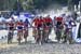 2018 UCI World Cup Nove Mesto