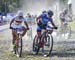 2018 UCI World Cup Nove Mesto