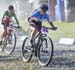 2018 UCI World Cup Nove Mesto