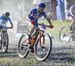 2018 UCI World Cup Nove Mesto