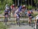 2018 UCI World Cup Nove Mesto