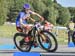 2018 UCI World Cup Nove Mesto