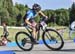 2018 UCI World Cup Nove Mesto