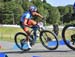 2018 UCI World Cup Nove Mesto