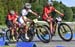 2018 UCI World Cup Nove Mesto