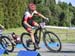 2018 UCI World Cup Nove Mesto