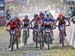 2018 UCI World Cup Nove Mesto