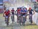 2018 UCI World Cup Nove Mesto