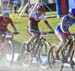 2018 UCI World Cup Nove Mesto