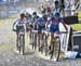 2018 UCI World Cup Nove Mesto