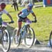 2018 UCI World Cup Nove Mesto