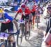 2018 UCI World Cup Nove Mesto