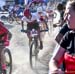 2018 UCI World Cup Nove Mesto