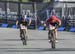 2018 UCI World Cup Nove Mesto