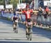2018 UCI World Cup Nove Mesto