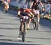 2018 UCI World Cup Nove Mesto